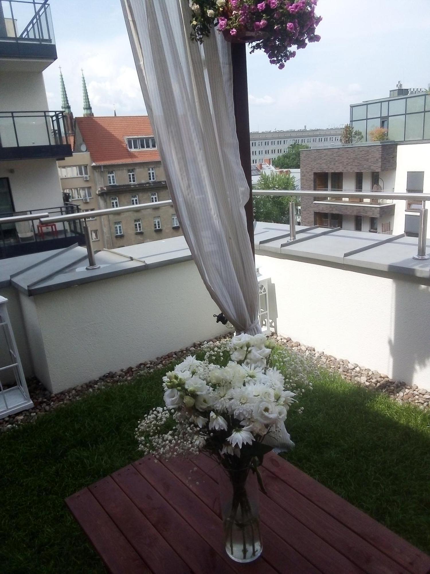 Apartament Port Praski Warszawa Free Parking エクステリア 写真