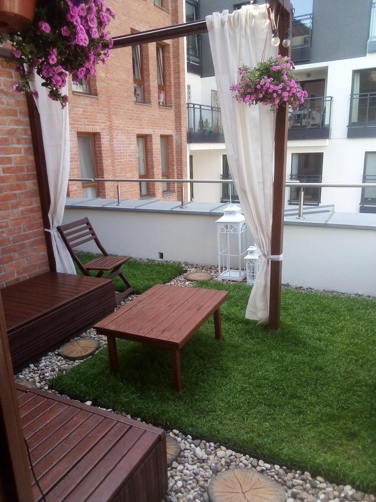 Apartament Port Praski Warszawa Free Parking エクステリア 写真