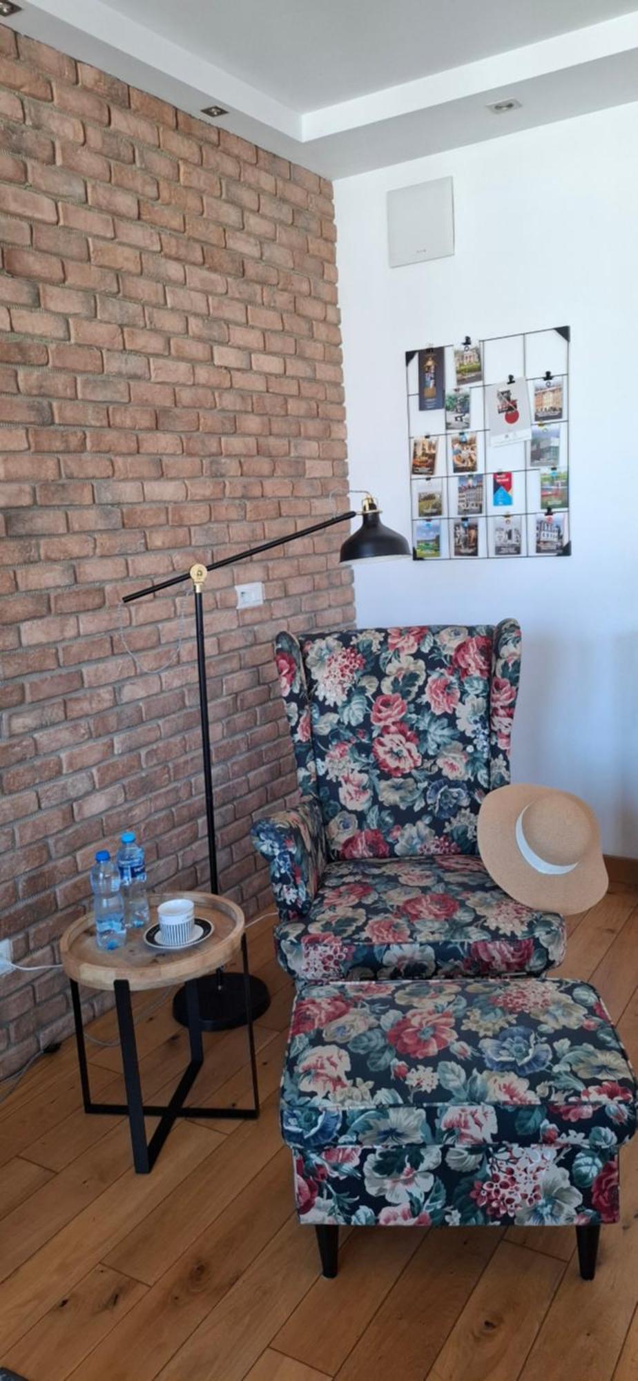 Apartament Port Praski Warszawa Free Parking エクステリア 写真